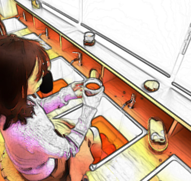 ボディセラピー